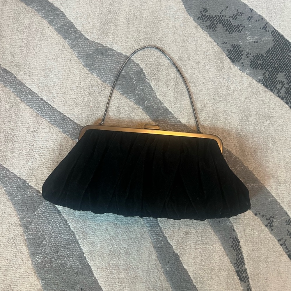Coin bag purse